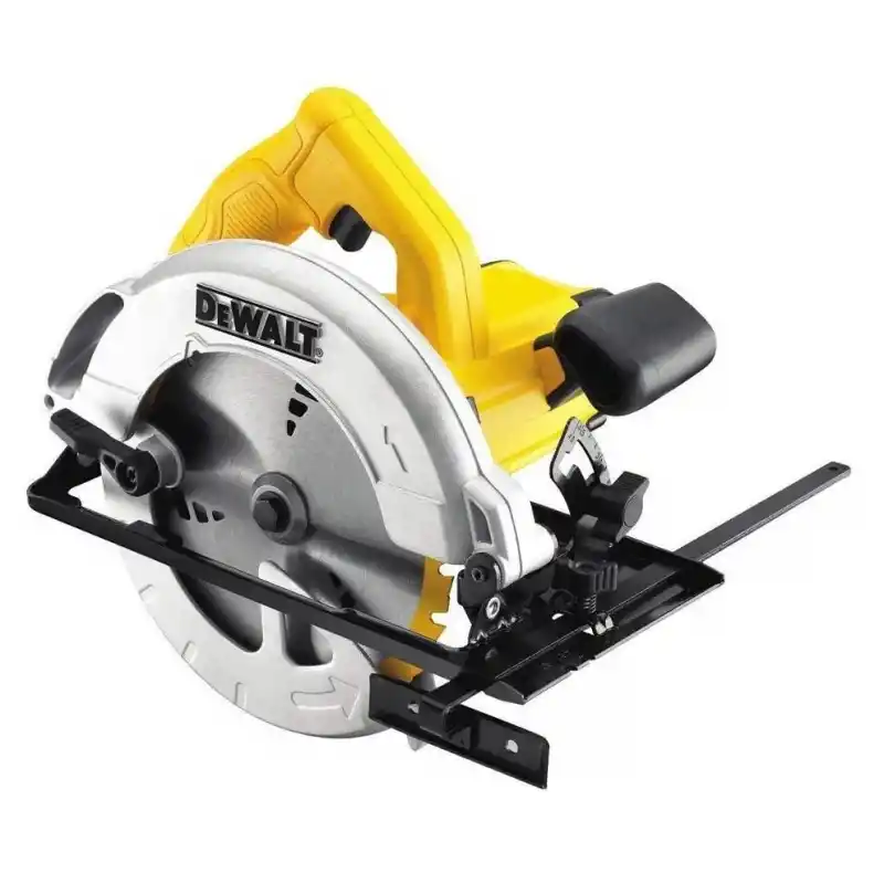 Dewalt D23620 Daire Testere