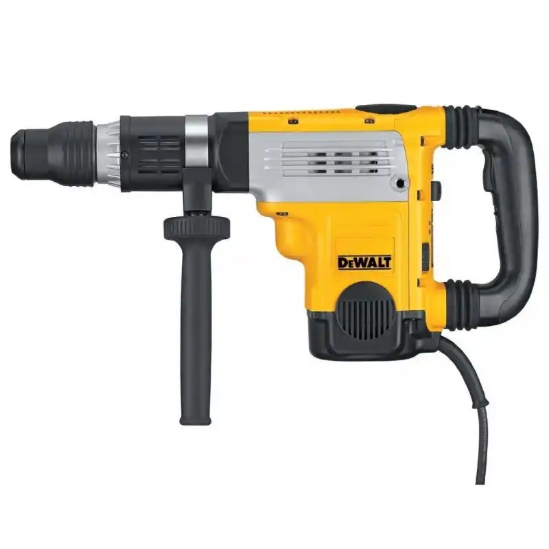 Dewalt D25730K Kırıcı Delici 9 Kg
