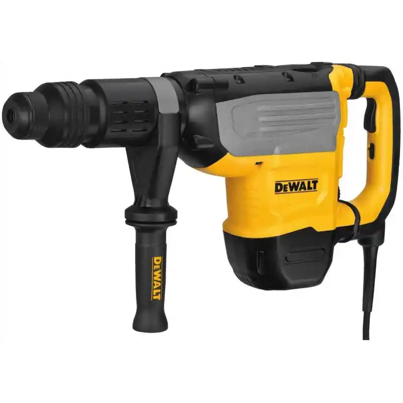 Dewalt D25773K SDS-Max Kırıcı Delici