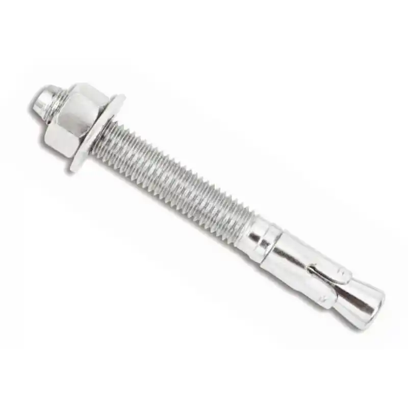 Dewalt DFM1110280 Ptb-Pro M10X90 Klipsli Dübel