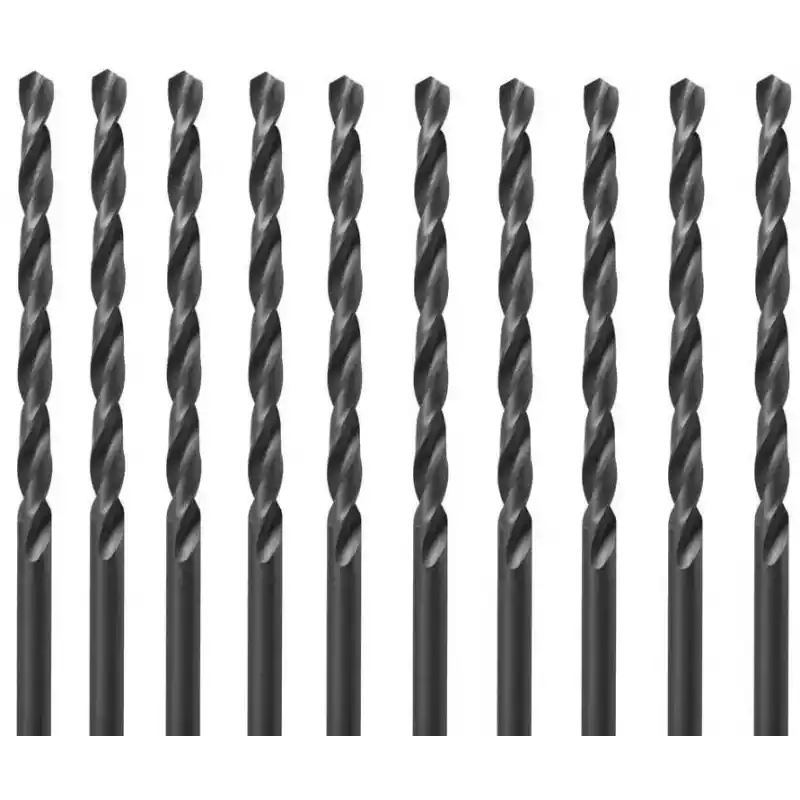 Dewalt DT5110 2 mm Hss Matkap Ucu