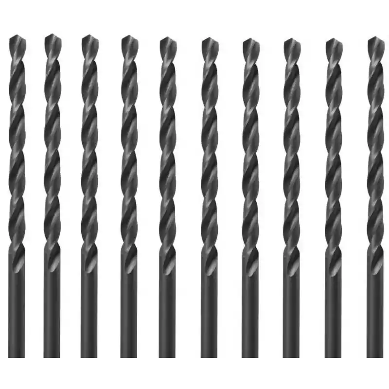 Dewalt DT5132 4 mm Hss Matkap Ucu