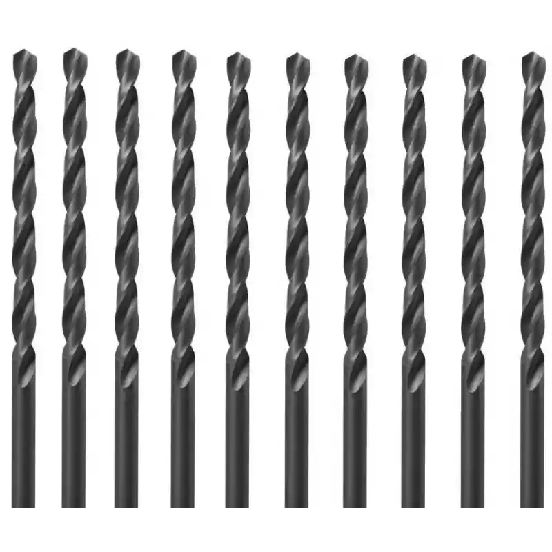 Dewalt DT5162 7 mm Hss Matkap Ucu