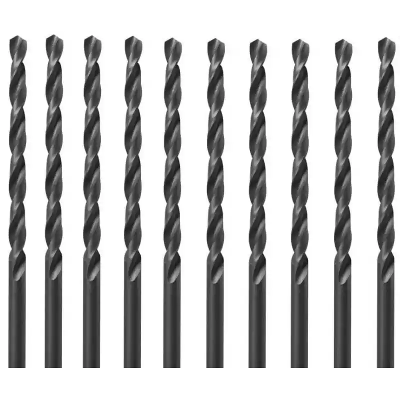 Dewalt DT5193 10.5 mm Hss Matkap Ucu