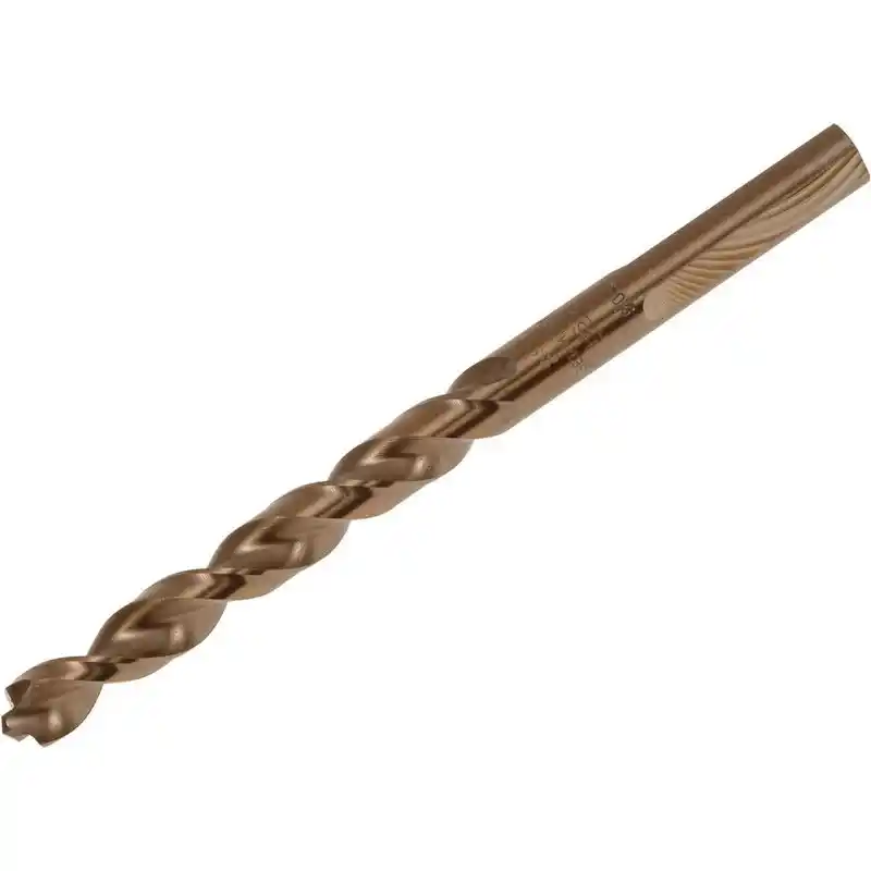 Dewalt DT5547 5 mm Extereme2 Metal Matkap Ucu 10 Adet