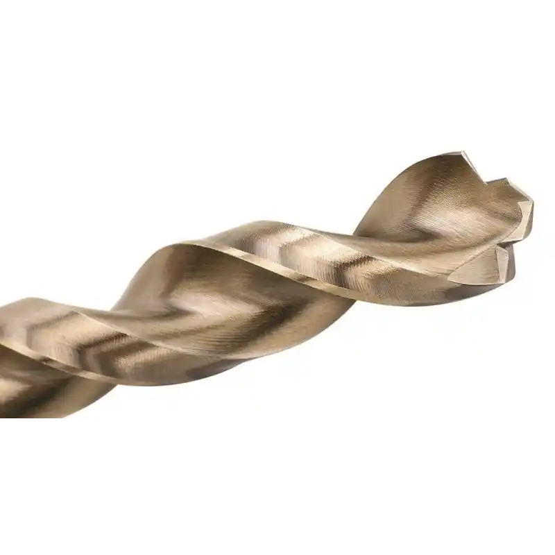 Dewalt DT5550 6.5 mm Extreme2 Metal Matkap Ucu