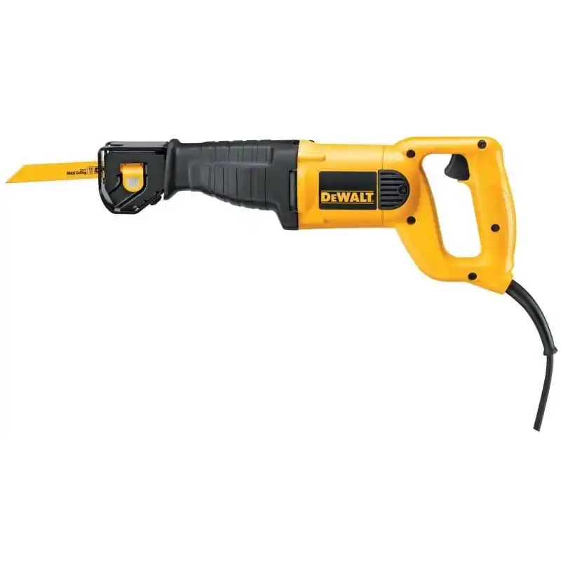 Dewalt DW304PK Tilki Kuyruğu Testere