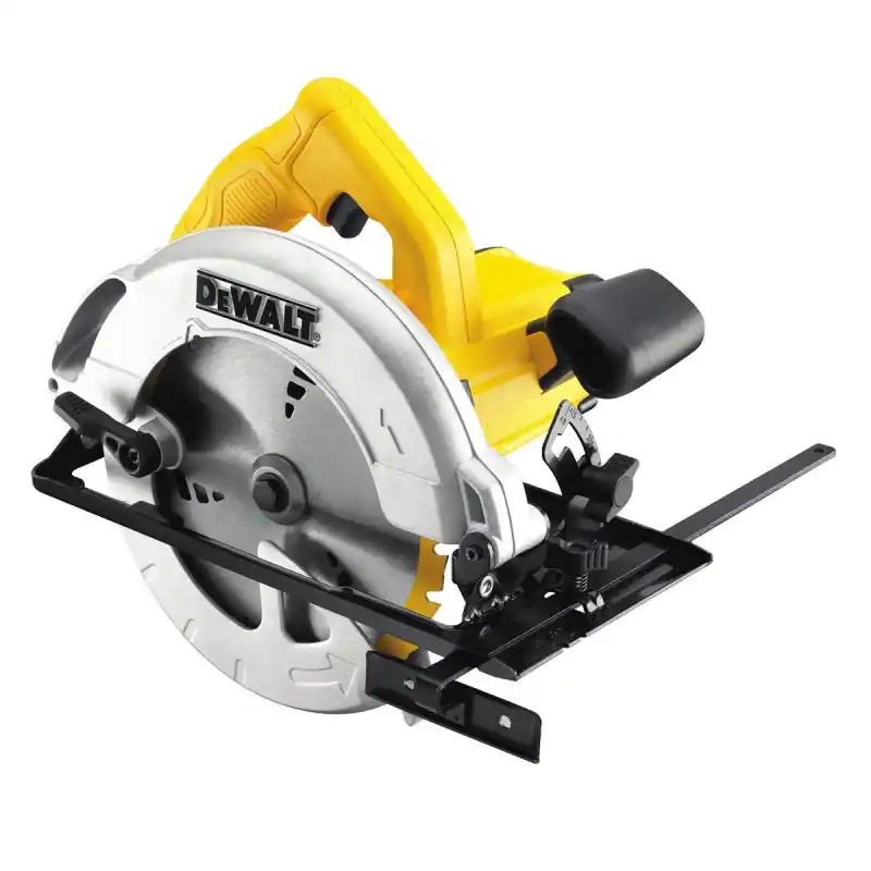 Dewalt DWE560 Daire Testere Makinesi