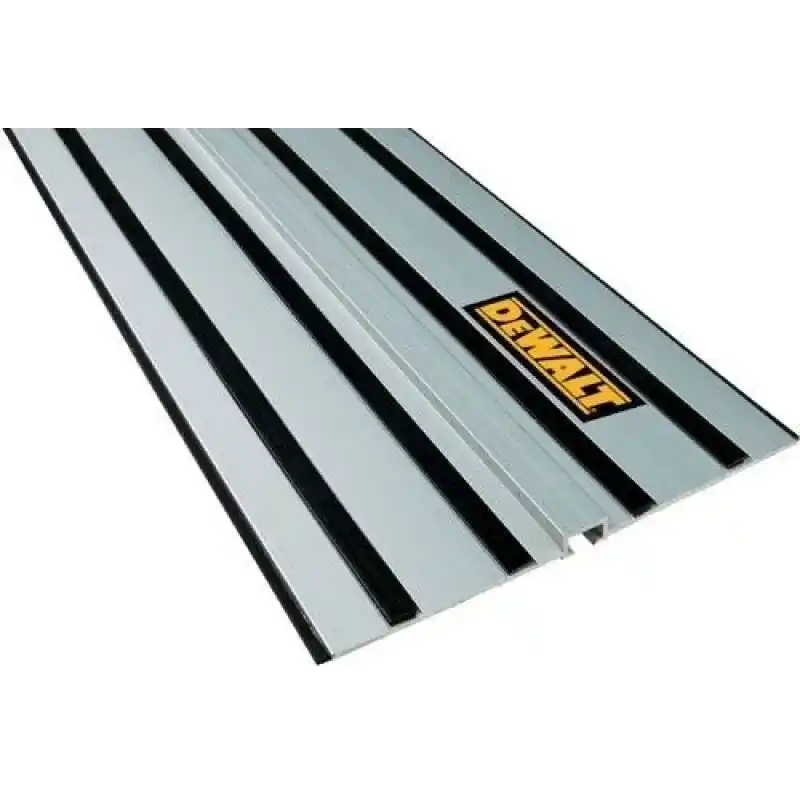 Dewalt DWS5021 1M Kılavuz Rayı