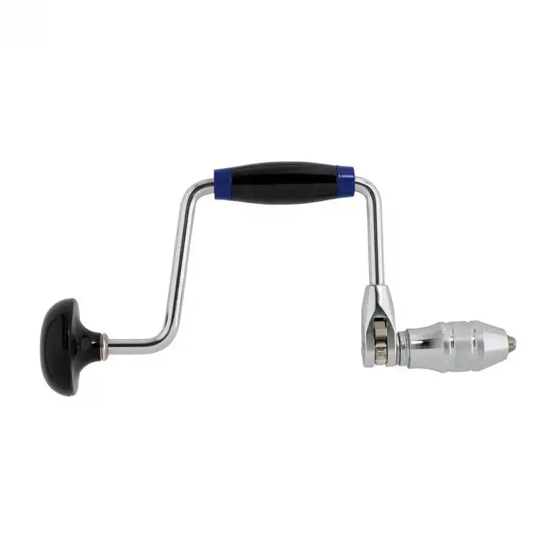 Draper 13840 Marangoz Breyz El Matkabı