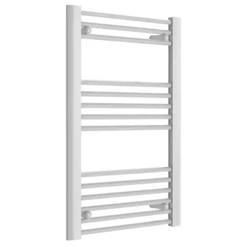 Duffmart 5/10 Düz 50x100 cm Alüminyum Havlupan