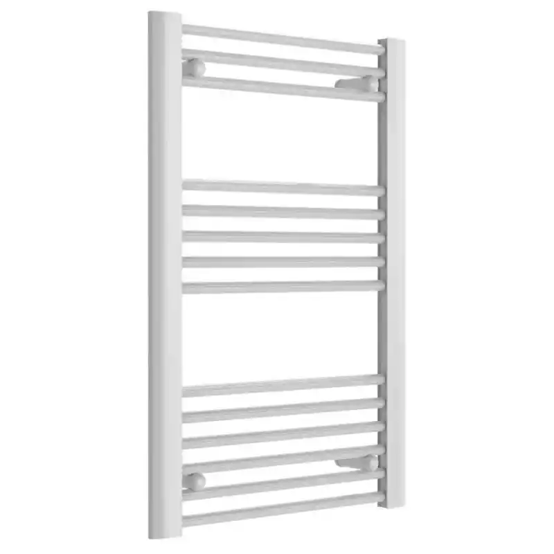 Duffmart 5/15 Düz 50x150 cm Alüminyum Havlupan