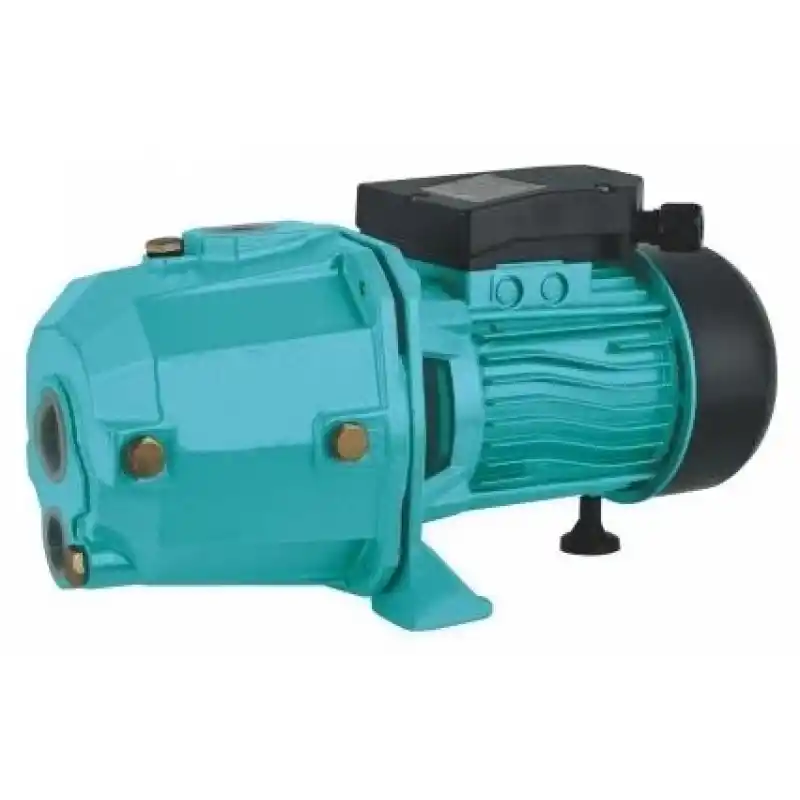 Duffmart DP 370 Derin Kuyu Enjektörlü Jet Pompa