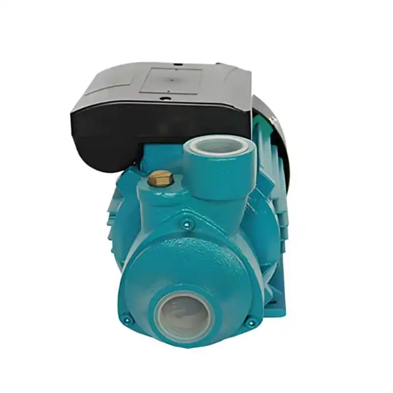 Duffmart PM80 Periferik Pompa