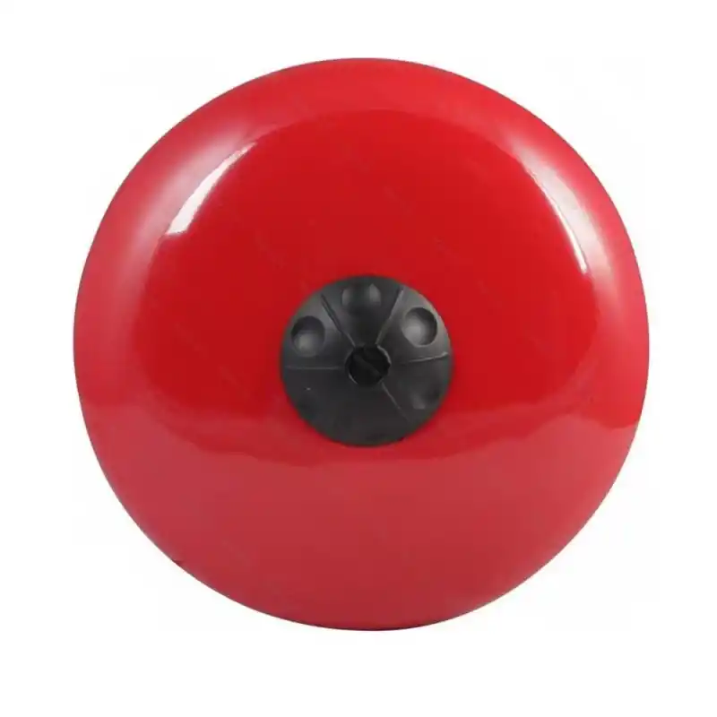 Duffmart TA 24/8 Standart 8 Atü Kapalı 24 Lt Genleşme Tankı