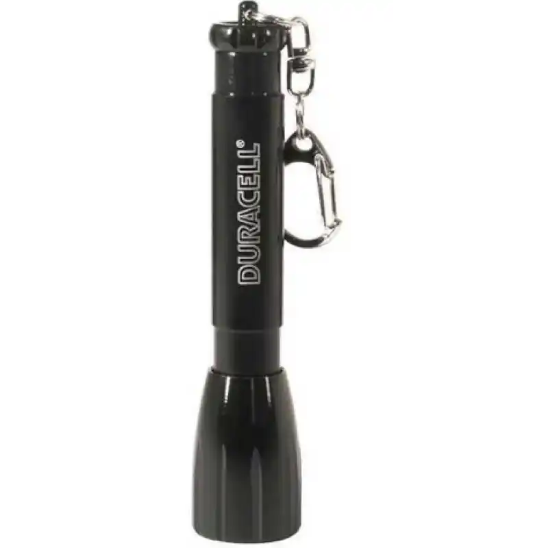 DURACELL KEY-1-Z LED El Feneri Seti