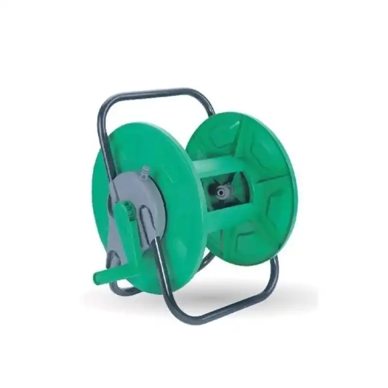 Dy650 Hortum Arabası