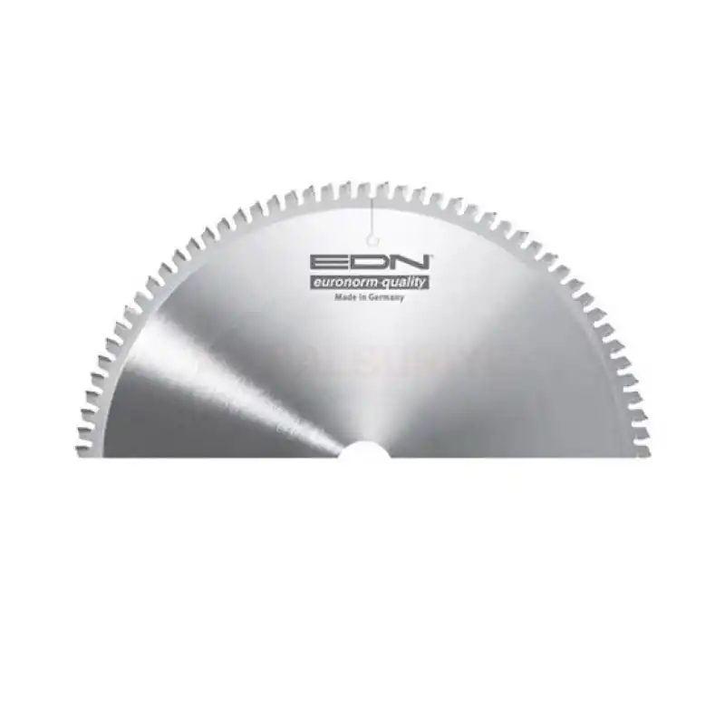 Edn Alum.Testere Ne 300*96 Dıs