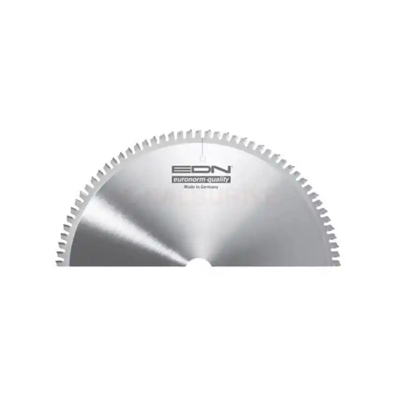 Edn Alum.Testere Ne 450*132Dıs