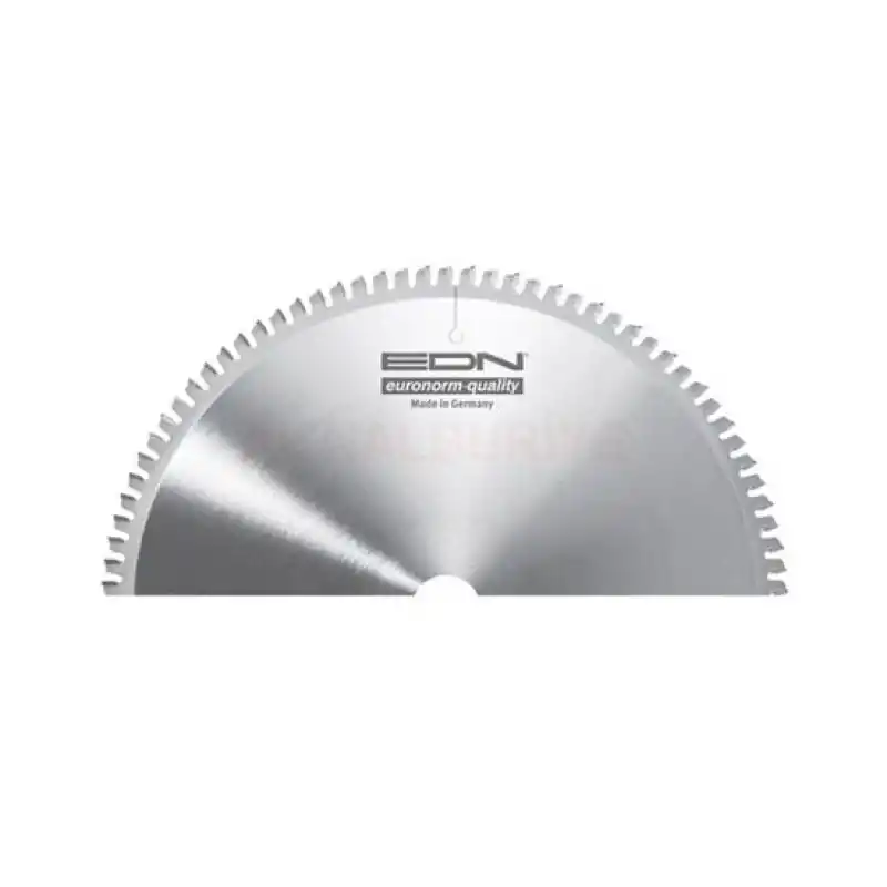 Edn Alum.Testere Ne 500*120Dıs