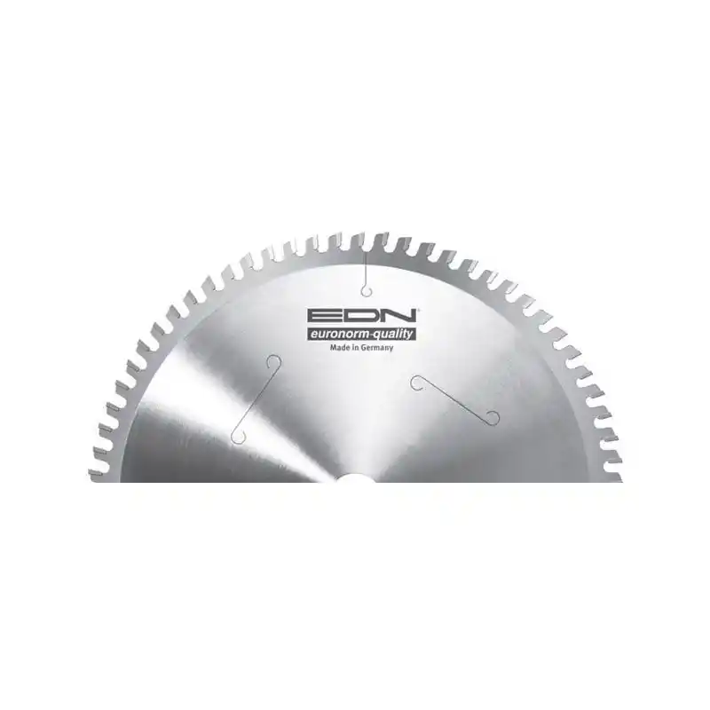 Edn Lamı.Testere Kdh 250*48Dıs