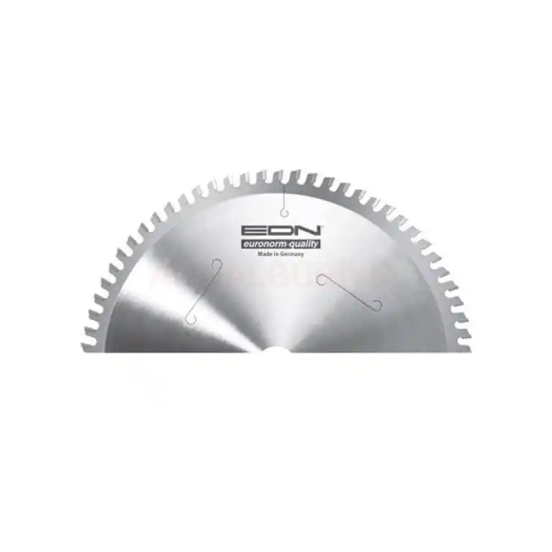 Edn Lamı.Testere Kdh 300*60Dıs