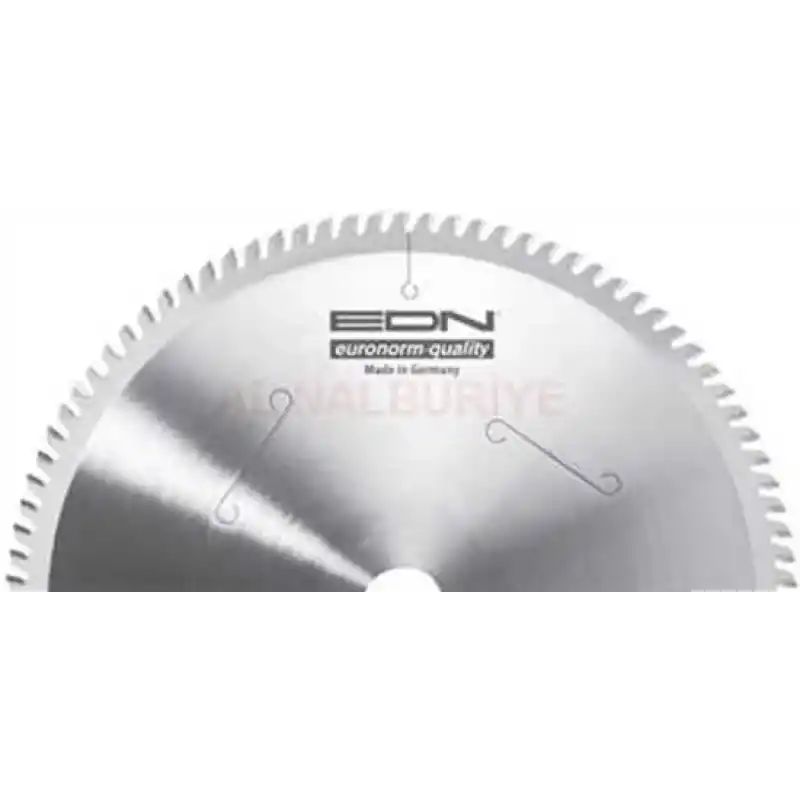 Edn Lamı.Test.Vtf-Vts 250*30*80Dıs