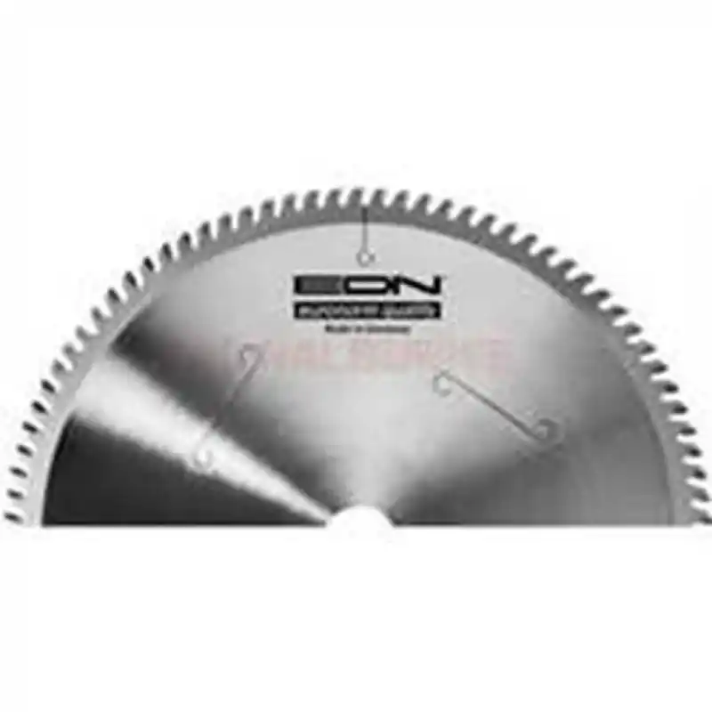 Edn Lamı.Test.Vtf-Vts 350*30*108Dıs