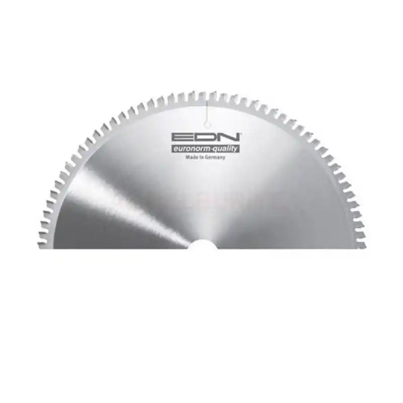 Edn Ne 350*3.2*32Mm 108 Diş Alum. Tes.