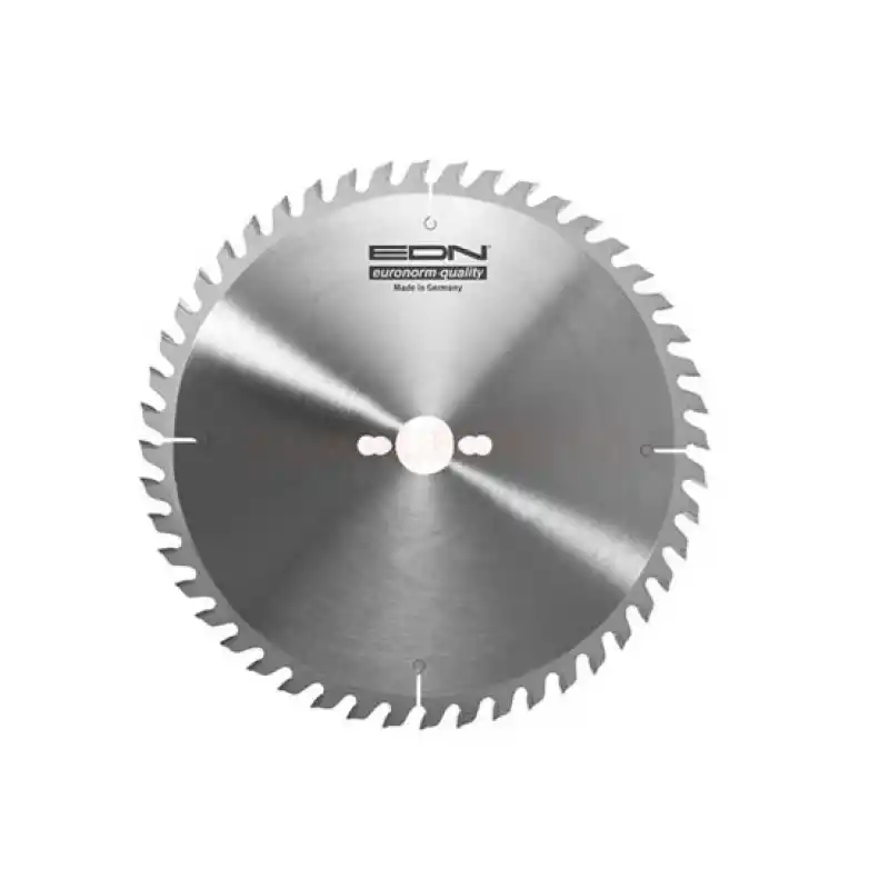 Edn Testere Gws 300X30X60 Dıs