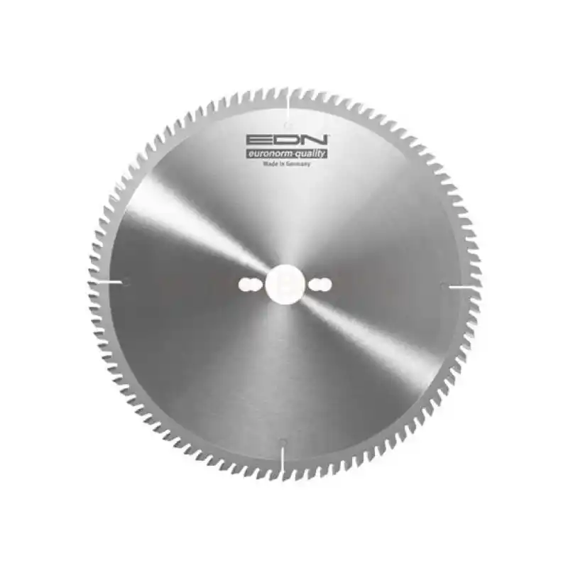 Edn Testere Kws 300X30X72 Dıs