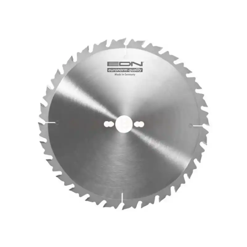 Edn Testere Lwz 300X30X28 Dıs