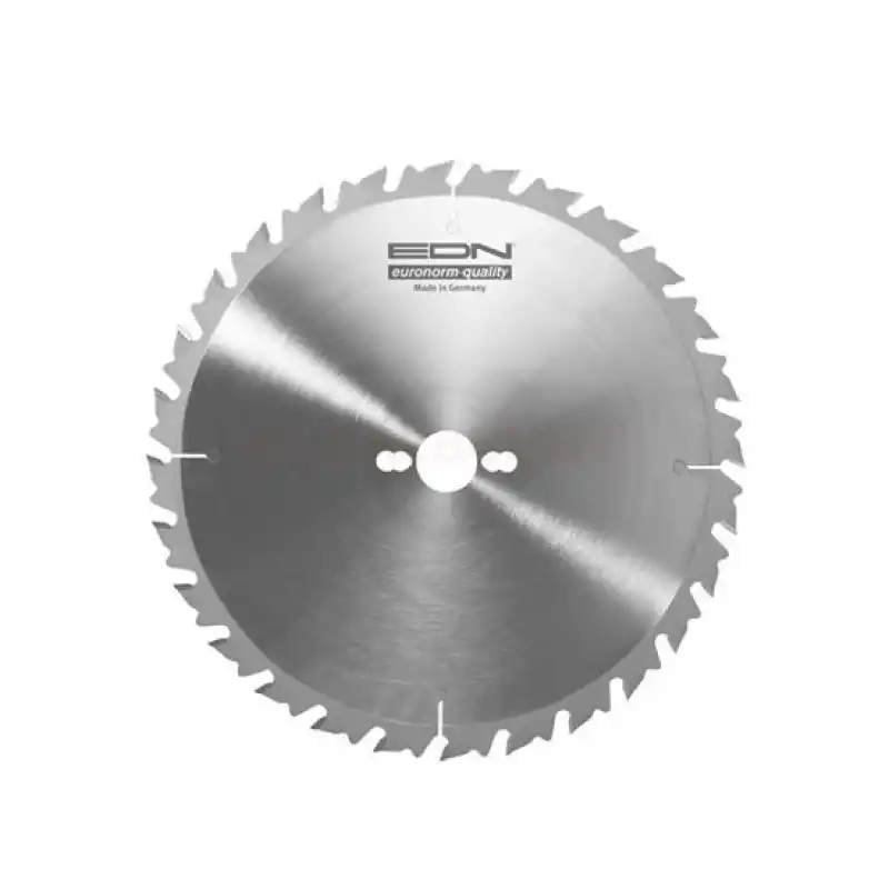 Edn Testere Lwz 450X4.0X30 40 Dıs