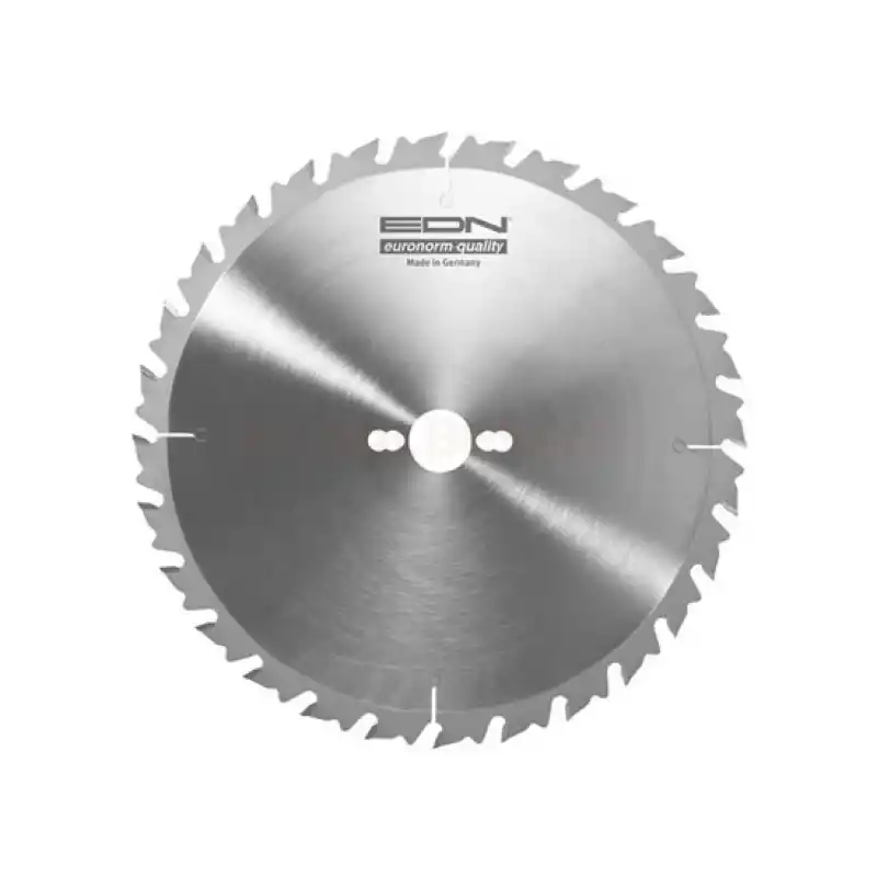 Edn Testere Lwz 500X4.0X30 44 Dıs