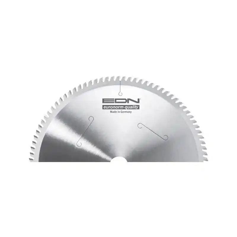 Edn Testere Vw 200X30X64 Dıs