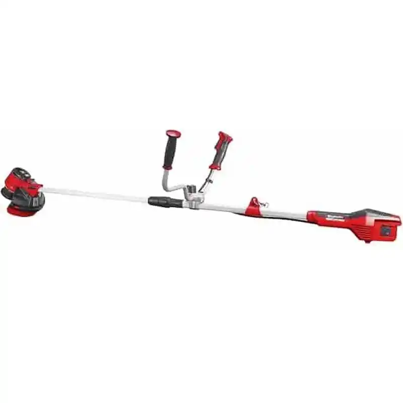 Einhell Agillo 36/255 BL Solo Akülü Tırpan Motoru