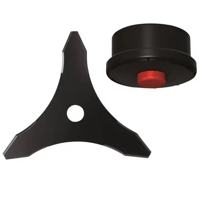 Einhell Agillo 36/255 BL Solo Akülü Tırpan Motoru