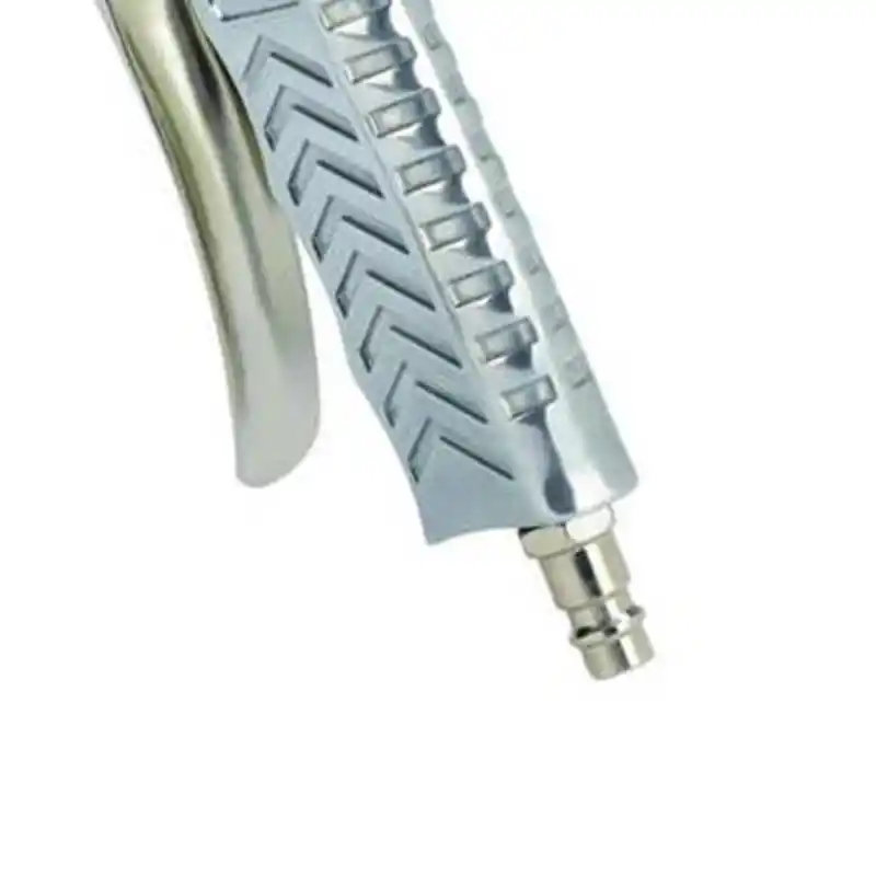 Einhell Basınç Göstergeli Manometreli Lastik Şişirme