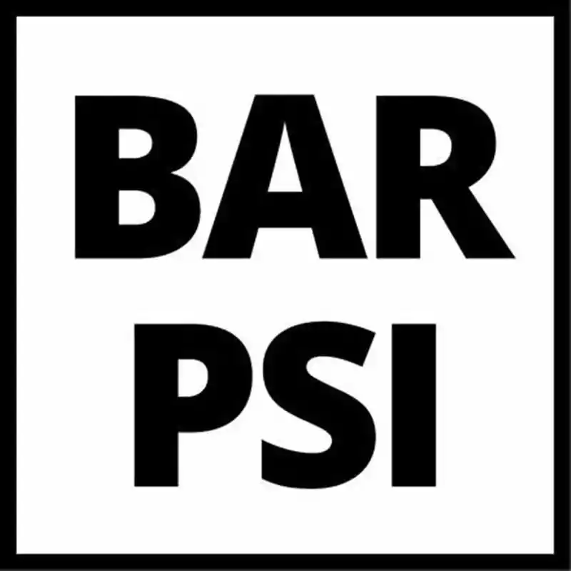 Einhell Basınç Göstergeli Manometreli Lastik Şişirme