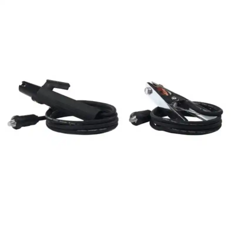 Einhell BT-IW 100 İnvertör Kaynak Makinesi