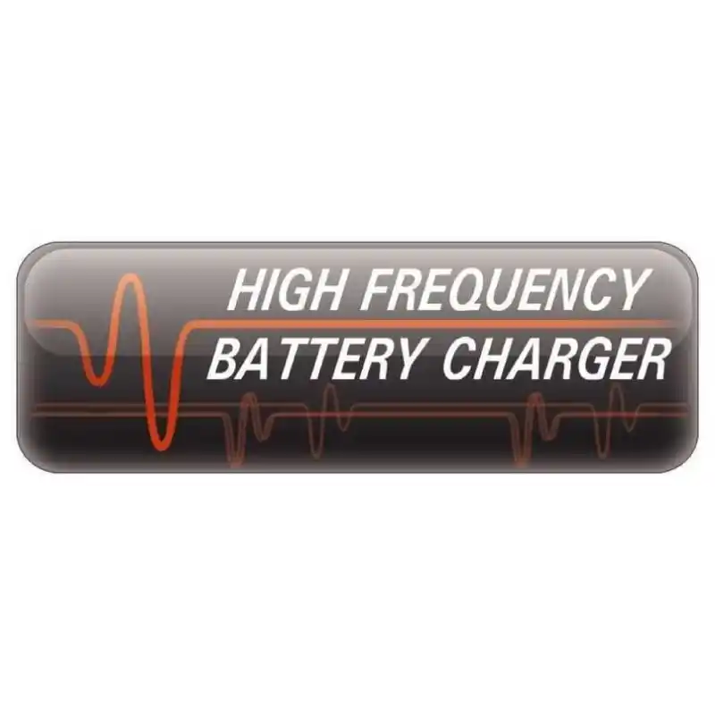 Einhell CC-BC 10 Akıllı 12V Dijital Akü Şarj Cihazı