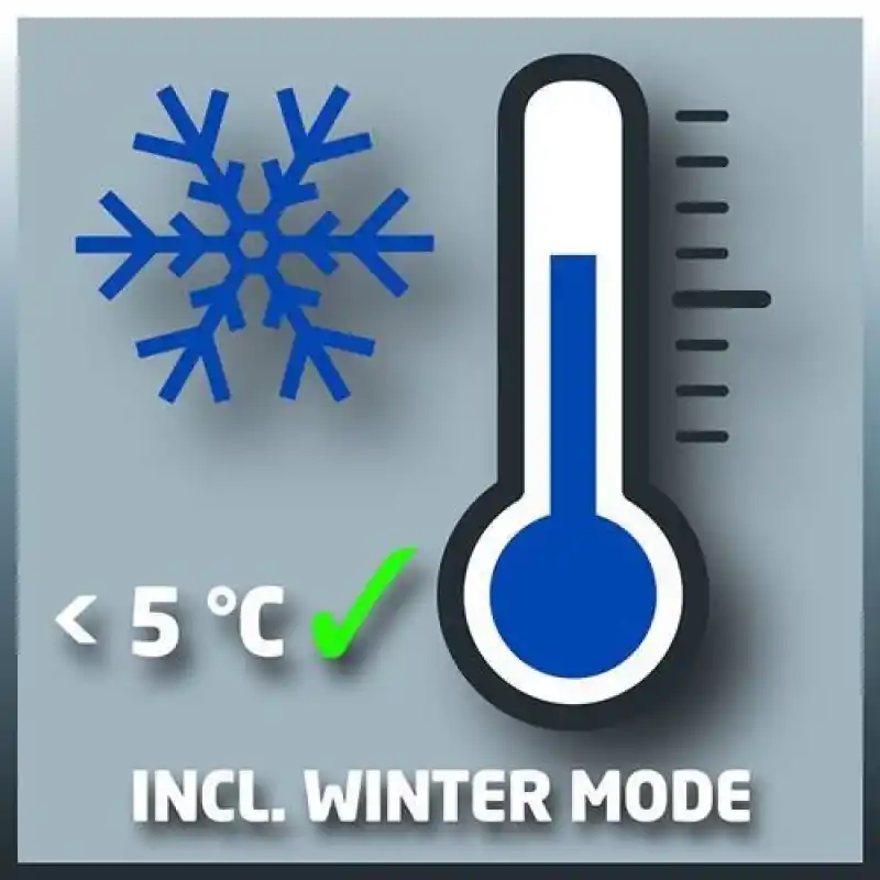 Einhell CC-BC 15 M 6-12v Akü Şarj Cihazı