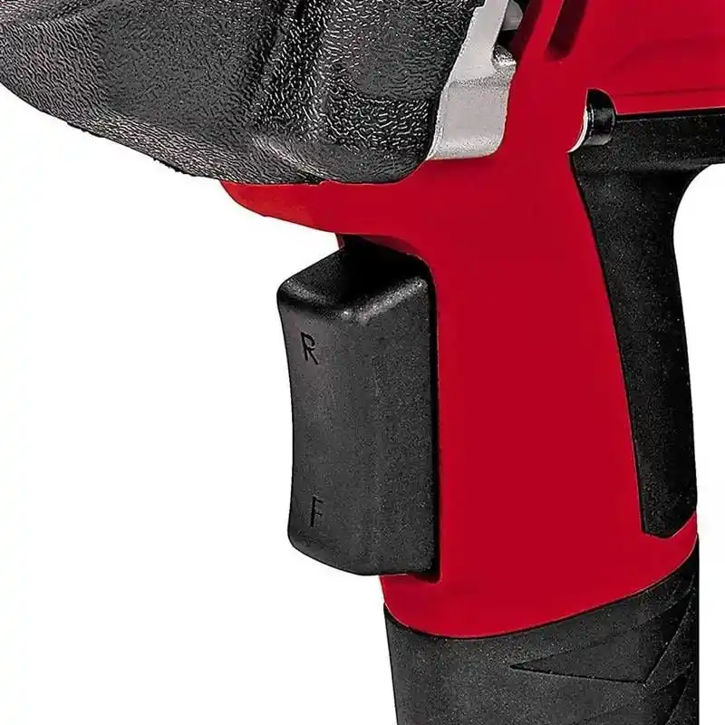 Einhell CC-IW 950 Elektrikli Darbeli ½ Somun Sıkma Sökme