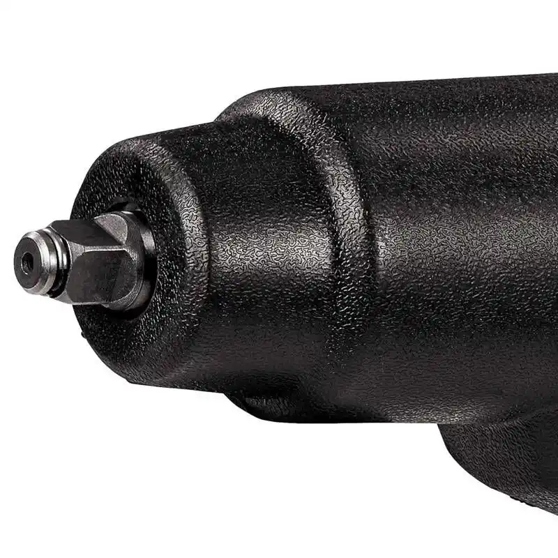 Einhell CC-IW 950 Elektrikli Darbeli ½ Somun Sıkma Sökme