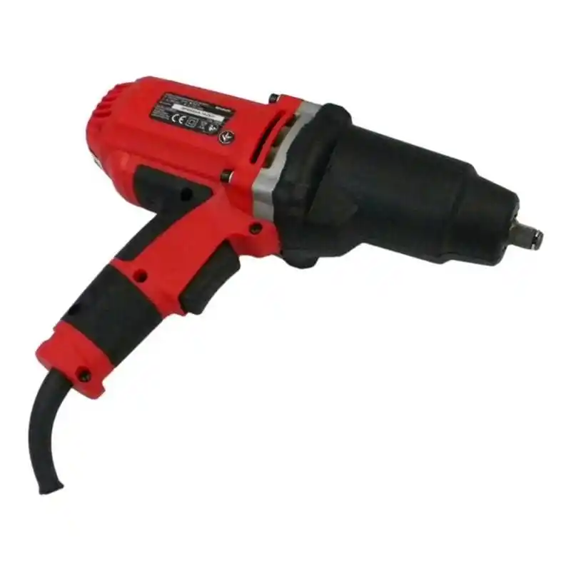 Einhell CC-IW 950 Elektrikli Darbeli ½ Somun Sıkma Sökme