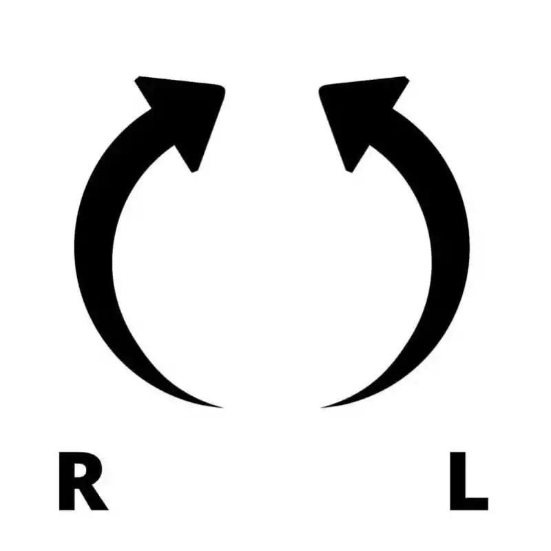 Einhell CC-IW 950 Elektrikli Darbeli ½ Somun Sıkma Sökme