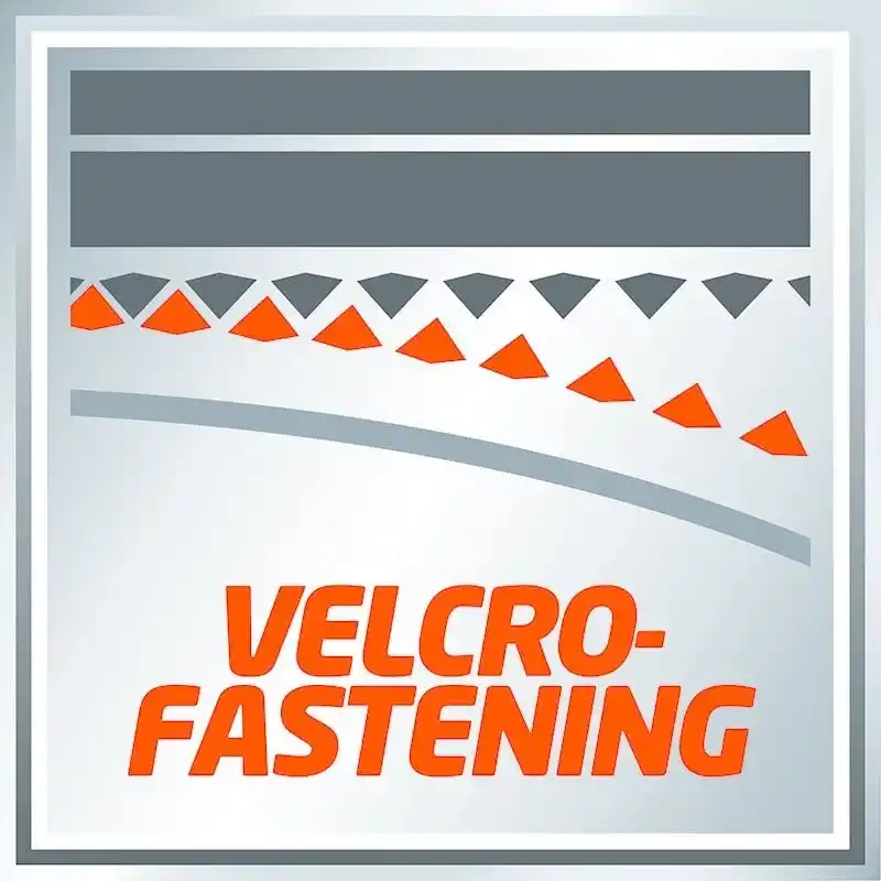 Einhell CC-PO 1100/1 E Polisaj ve Zımpara