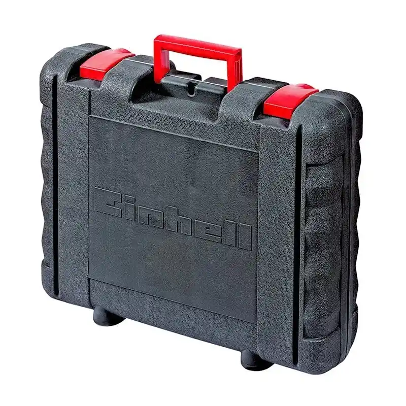 Einhell CC-PO 1100/1 E Polisaj ve Zımpara