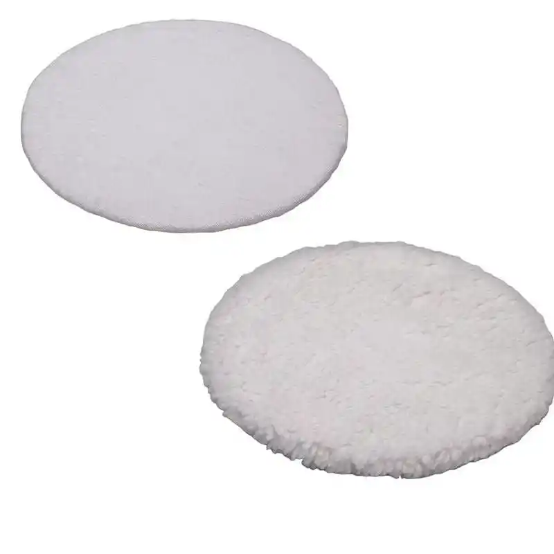 Einhell CC-PO 90 Polisaj Makinesi