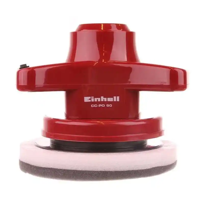 Einhell CC-PO 90 Polisaj Makinesi